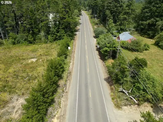 Highway 101, Florence, OR 97439 - #3