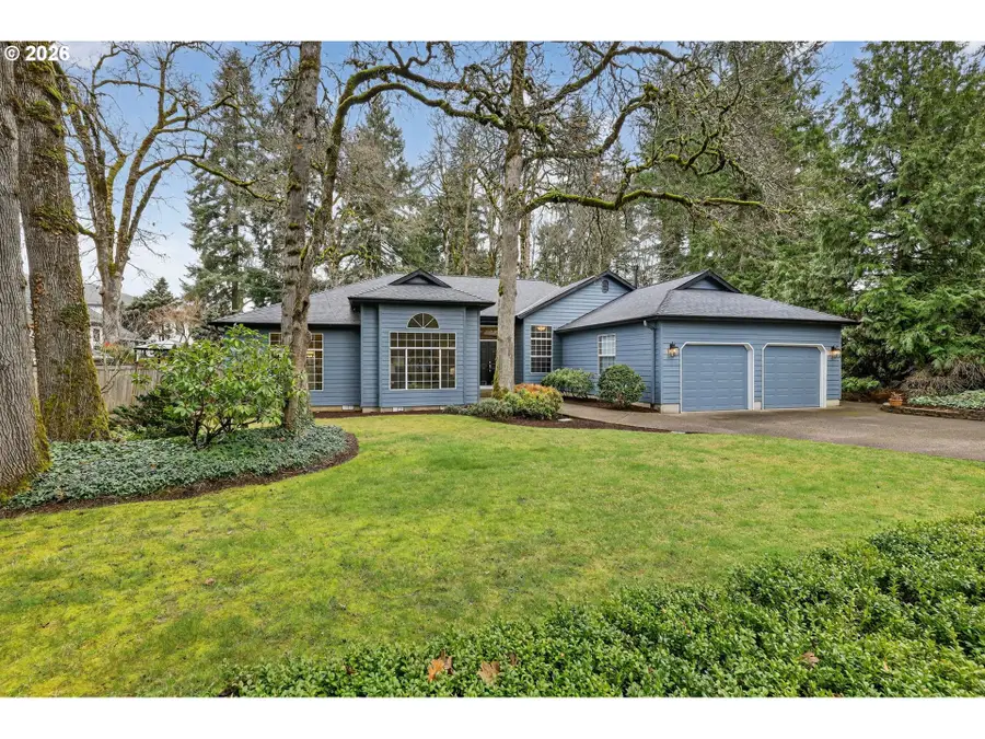 5778 SE Mcnary Rd, Milwaukie, OR 97267 - #3