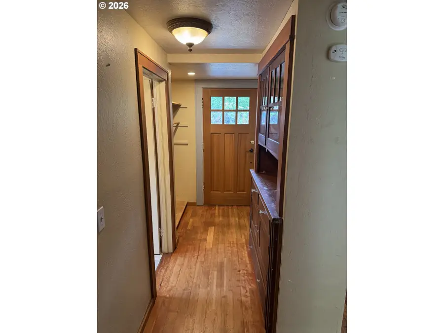 2359 Columbia St, Eugene, OR 97403 - #3