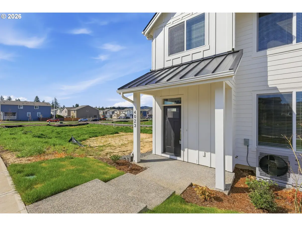 4023 SW Royal Ave, Gresham, OR 97080 - #1