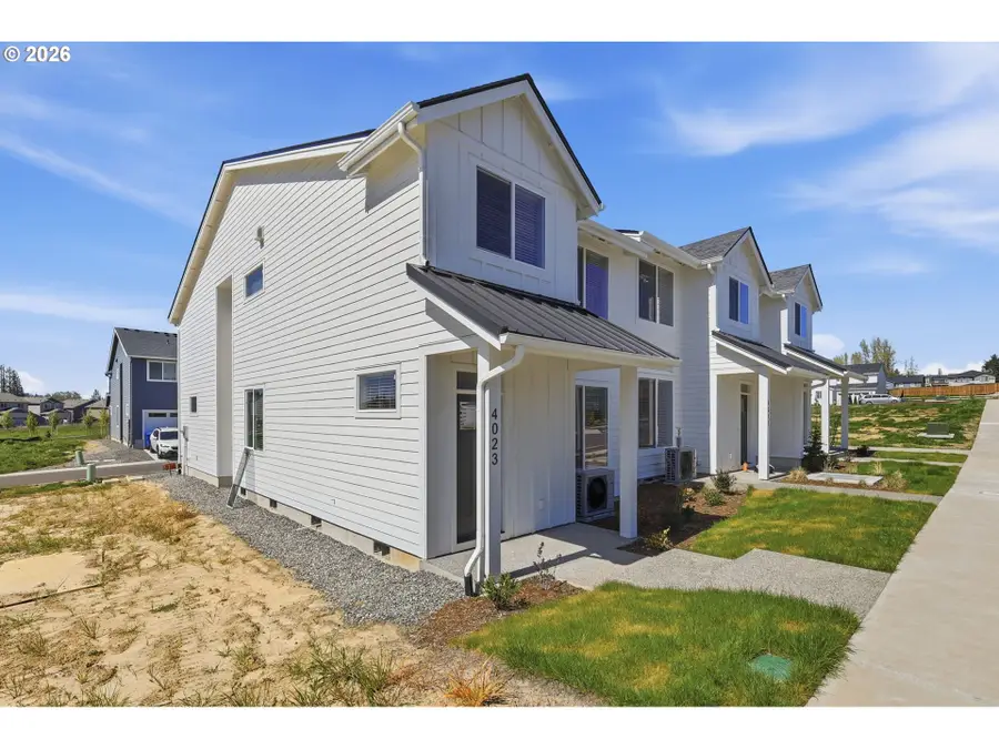 4023 SW Royal Ave, Gresham, OR 97080 - #2