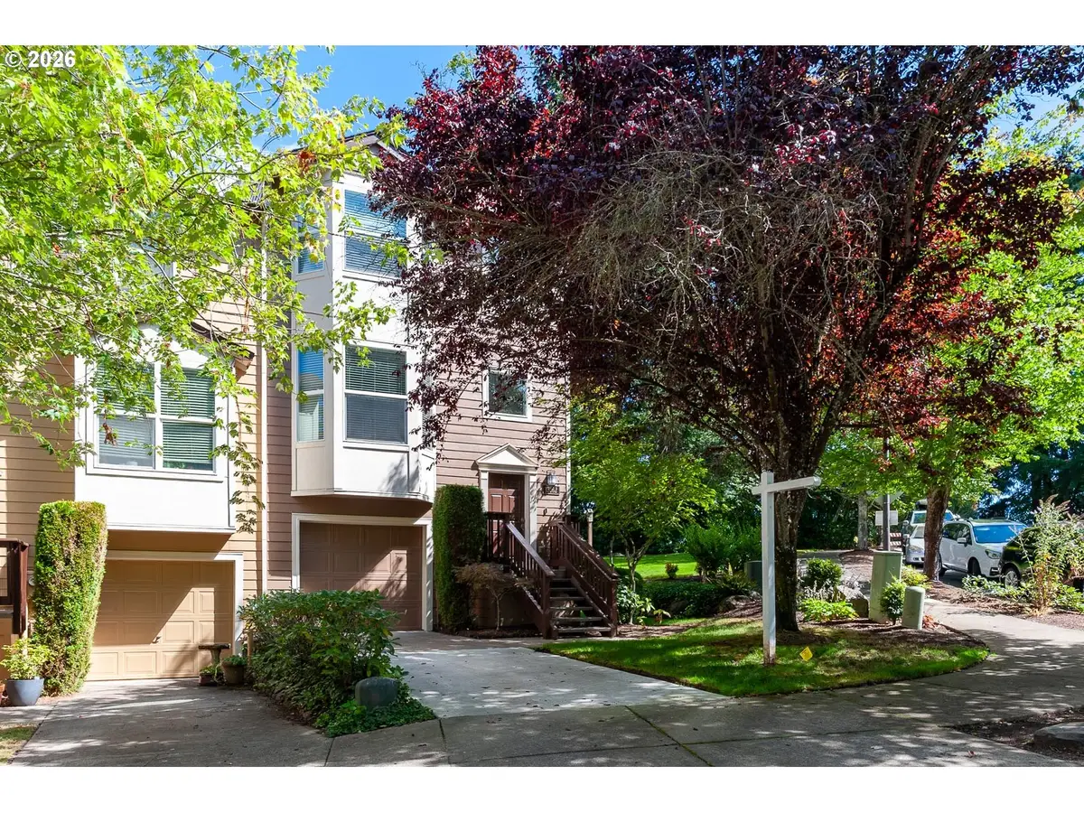13162 SW Raptor Pl, Portland, OR 97223 - #1
