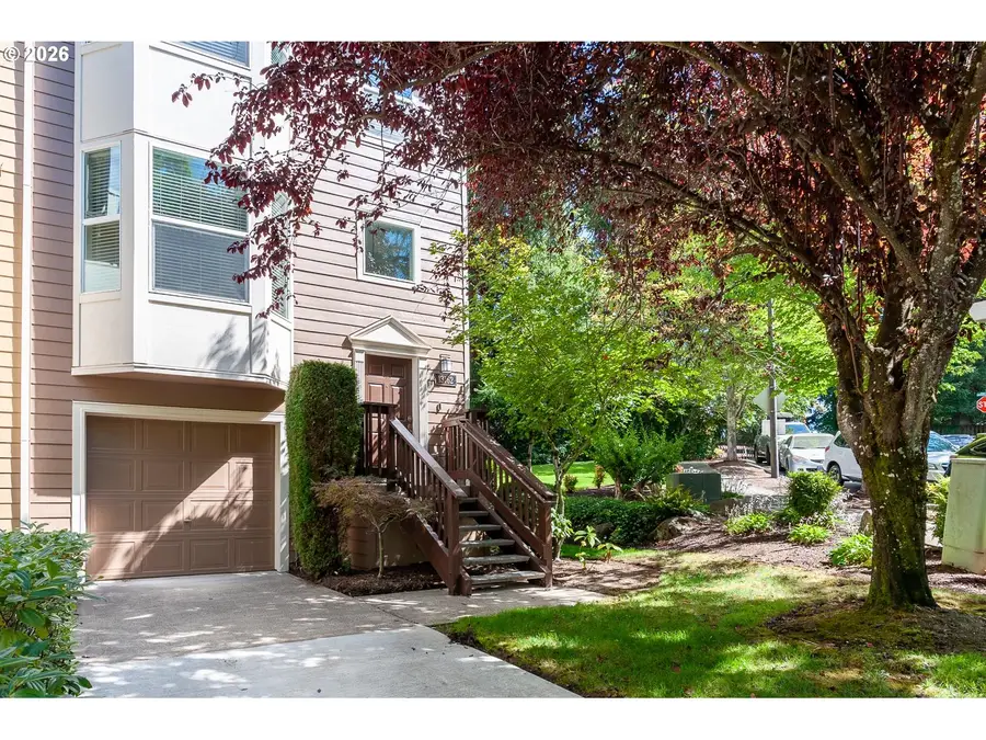 13162 SW Raptor Pl, Portland, OR 97223 - #2