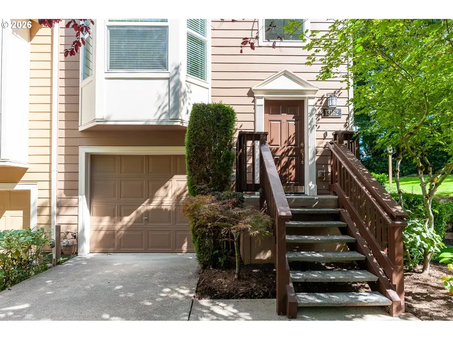 13162 SW Raptor Pl, Portland, OR 97223 - #3