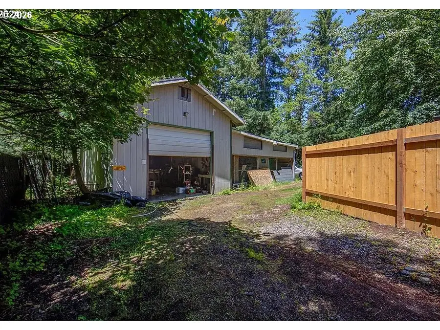 209 SE 214th Ave, Gresham, OR 97030 - #3