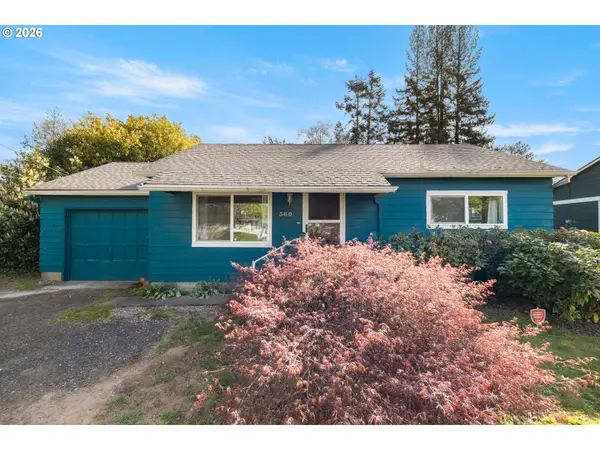 360 NE Liberty Ave, Gresham, OR 97030