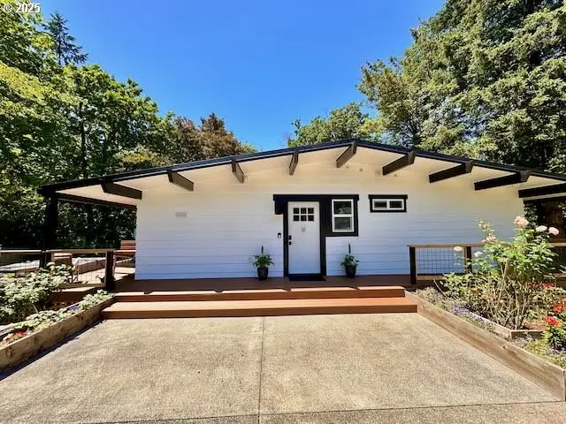 19306 NW 11th Ave, Ridgefield, WA 98642 - Image #1