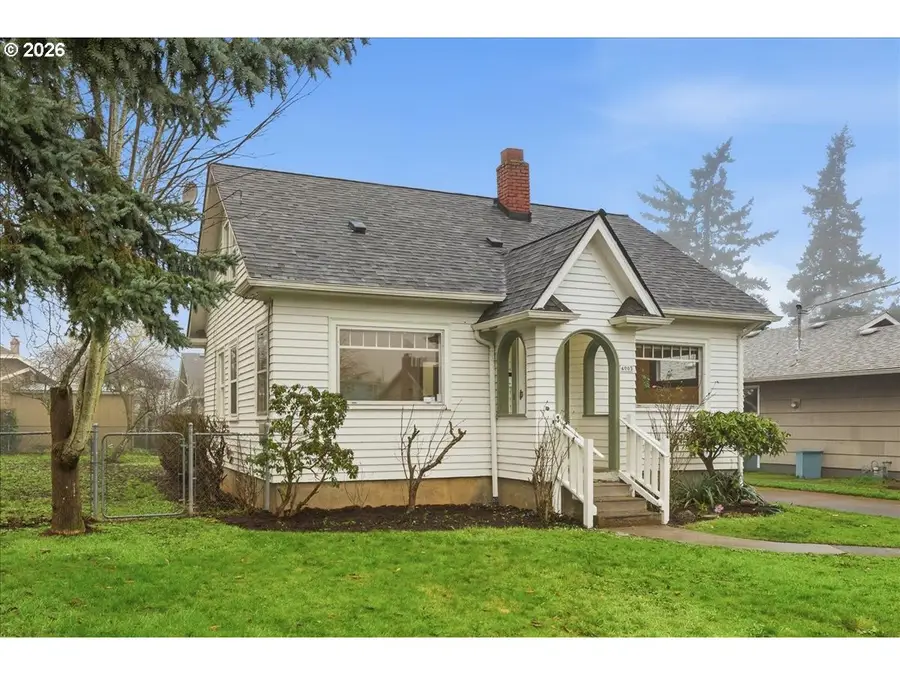 4903 SE 76th Ave, Portland, OR 97206 - Image #3
