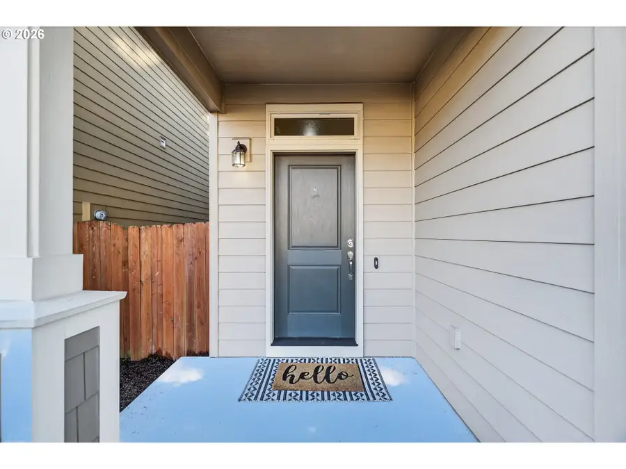 3021 NE 74th St, Vancouver, WA 98665 - Image #3