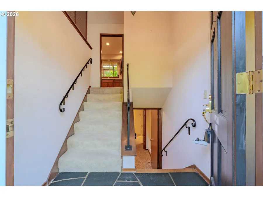 13490 NW Pettygrove St, Portland, OR 97229 - #3