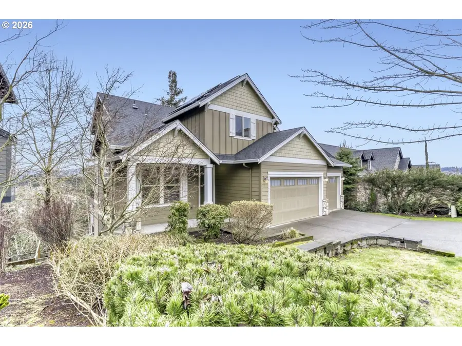 12314 SE Verlie St, Happy Valley, OR 97086 - Image #3