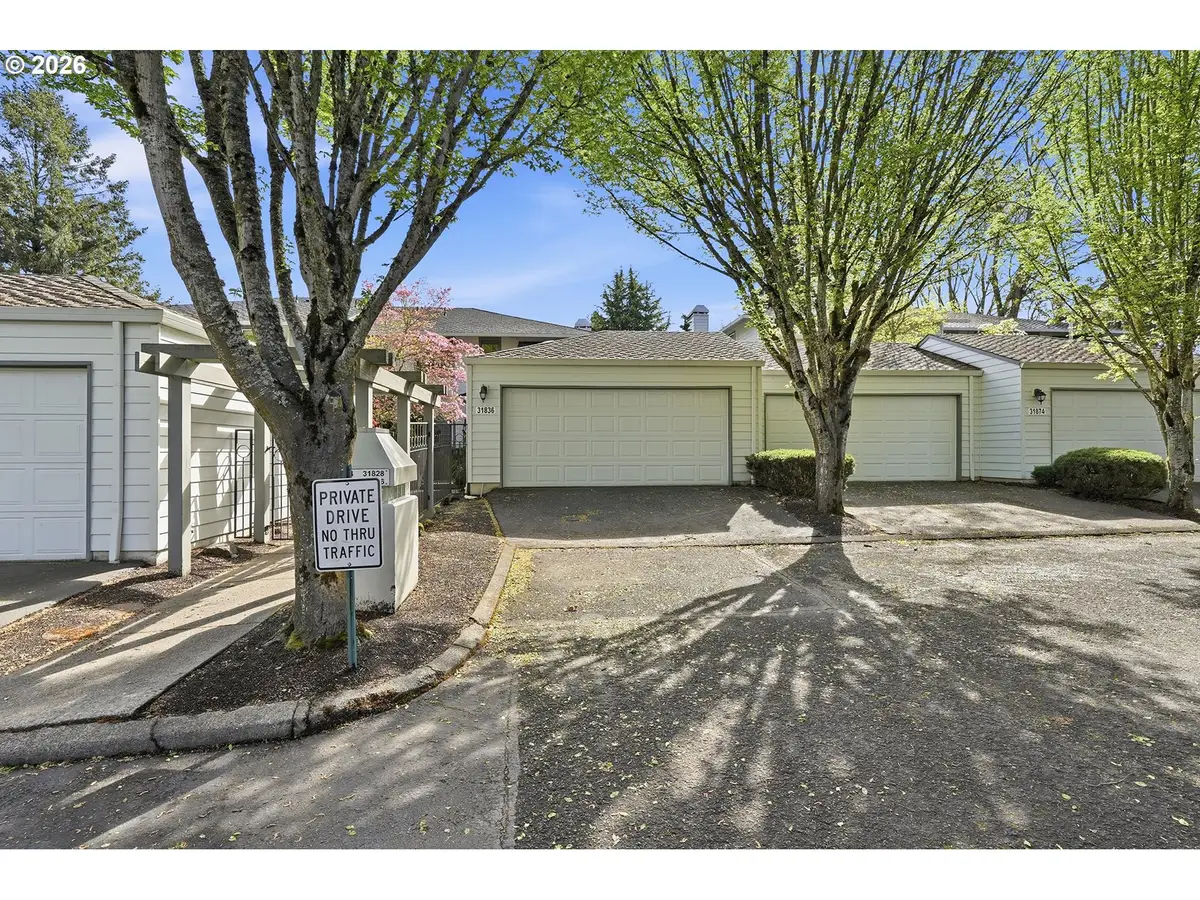 31836 SW Fairway Village Loop, Wilsonville, OR 97070 - #1