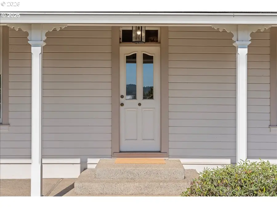 36175 S Highway 213, Molalla, OR 97038 - #3