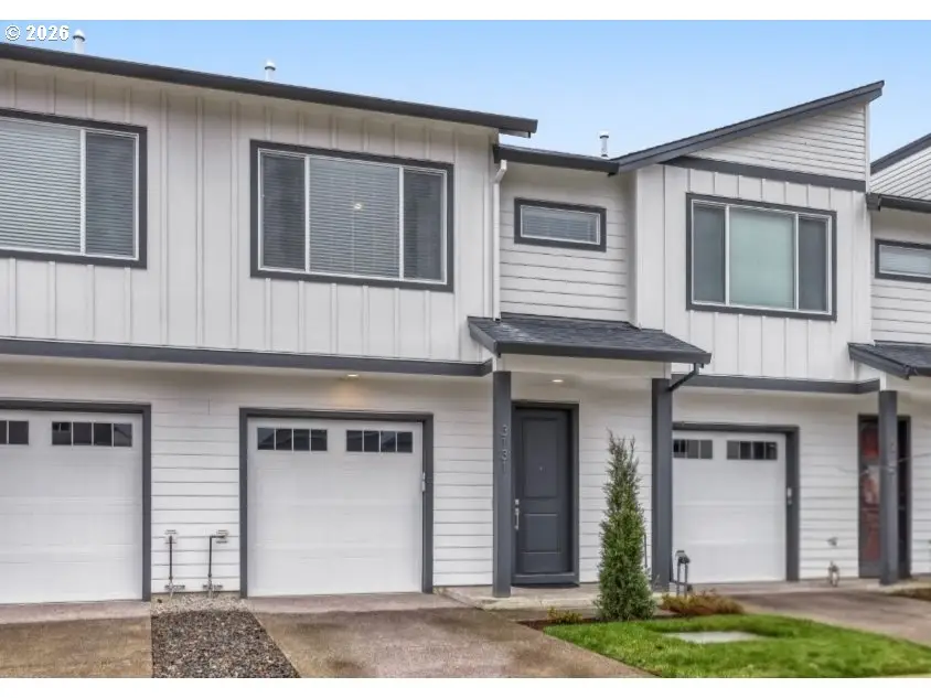 3131 S Linden St, Cornelius, OR 97113 - #1