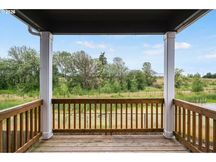 1043 N Fairhope Pl, Ridgefield, WA 98642 - #3