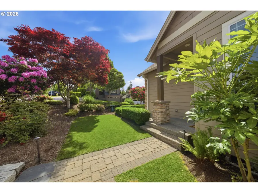 1391 NW 114th Ave, Portland, OR 97229 - #3