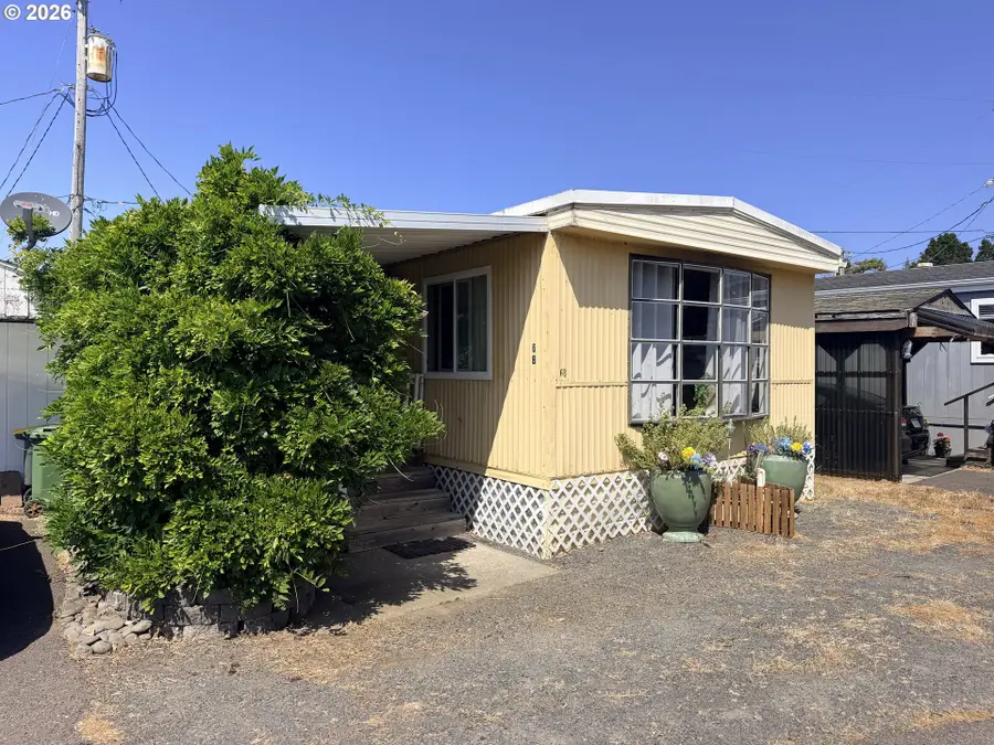 87735 Highway 101 #6B, Florence, OR 97439 - #2