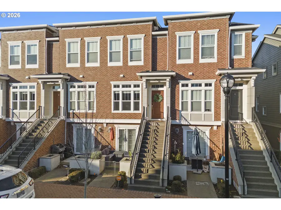 11449 SW Mont Blanc St, Wilsonville, OR 97070 - Image #2