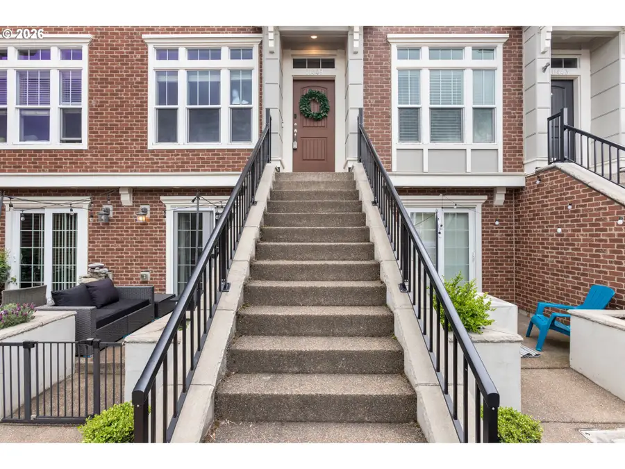 11449 SW Mont Blanc St, Wilsonville, OR 97070 - Image #3