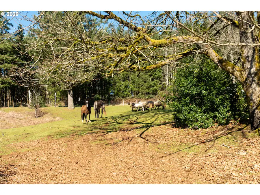 30434 NE Wylie Rd, Camas, WA 98607 - #2