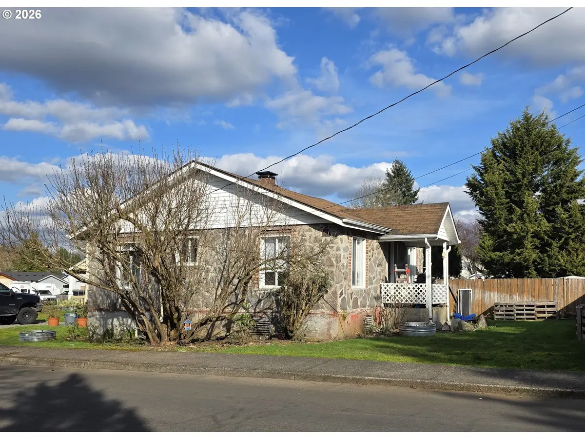 5121 NE 139th Ave, Vancouver, WA 98682 - #1