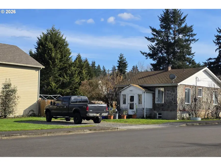 5121 NE 139th Ave, Vancouver, WA 98682 - #3