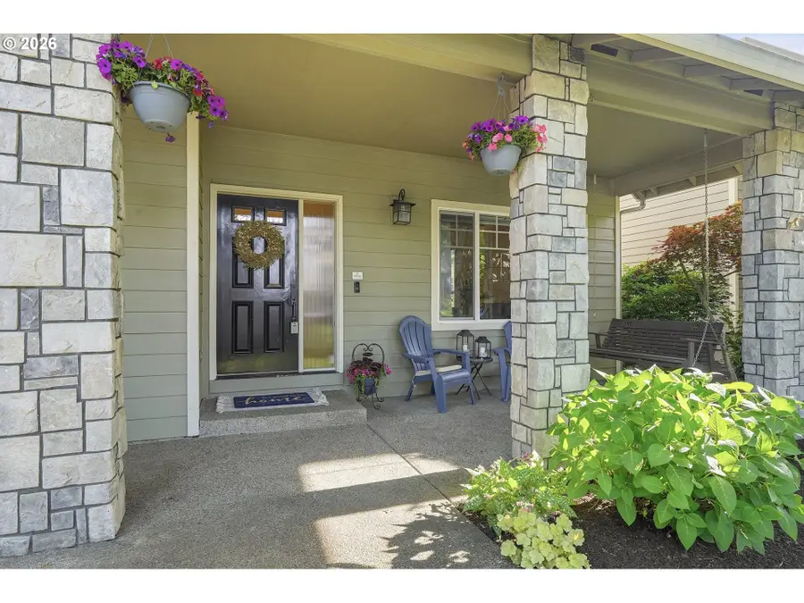 17132 SW Woodhaven Dr, Sherwood, OR 97140 - #2