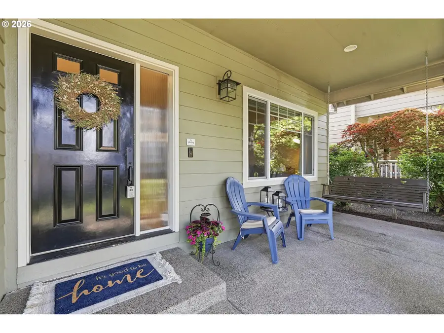 17132 SW Woodhaven Dr, Sherwood, OR 97140 - #3