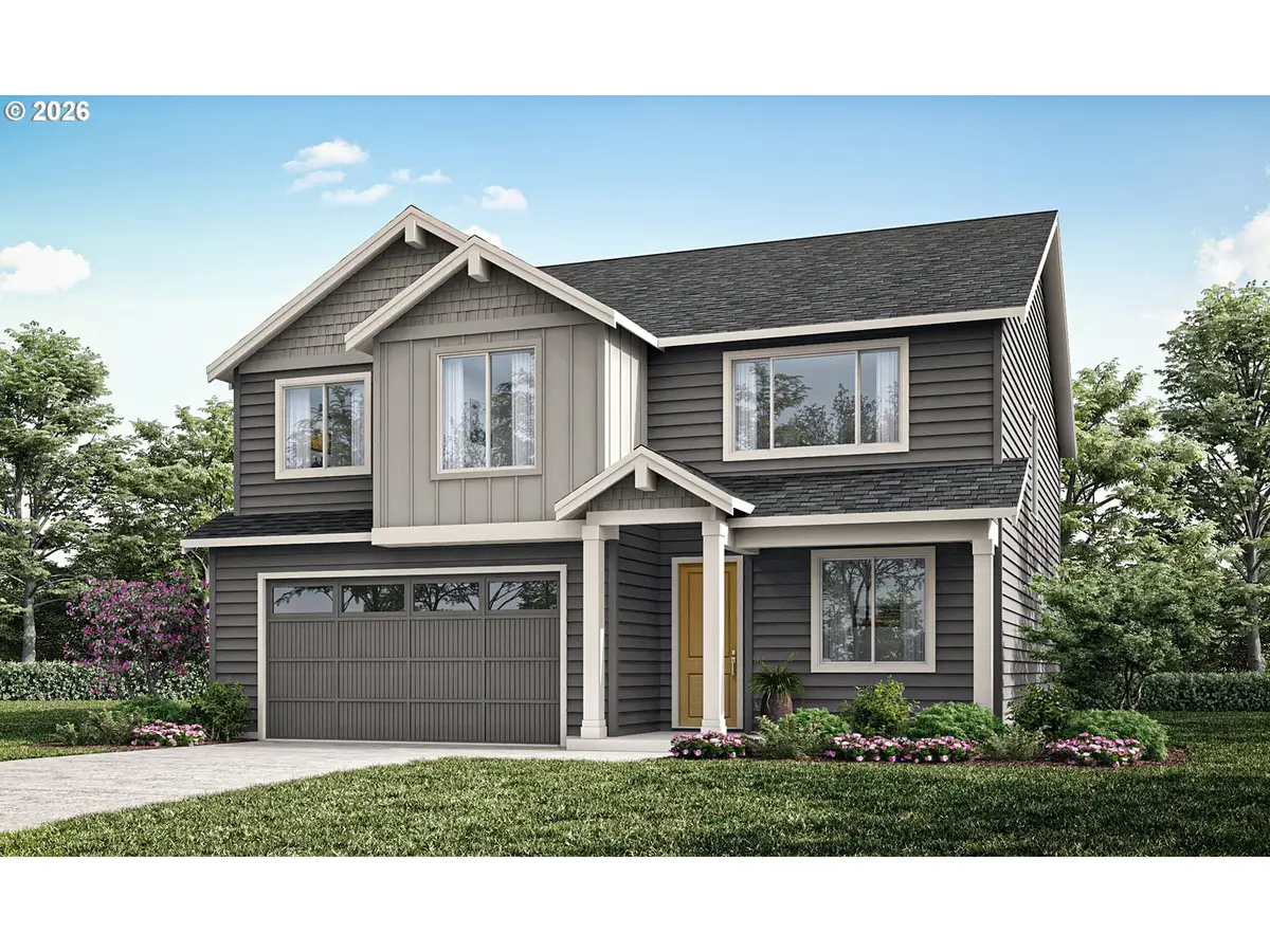 2120 Statesman Dr #Lot 31, Woodland, WA 98674 - #1
