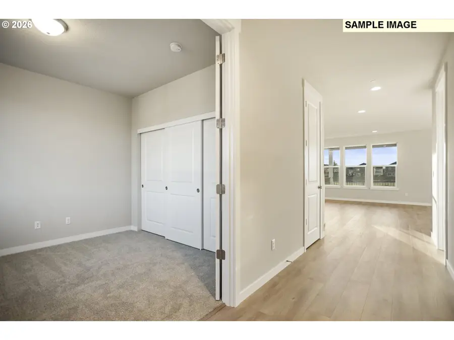 2120 Statesman Dr #Lot 31, Woodland, WA 98674 - #3