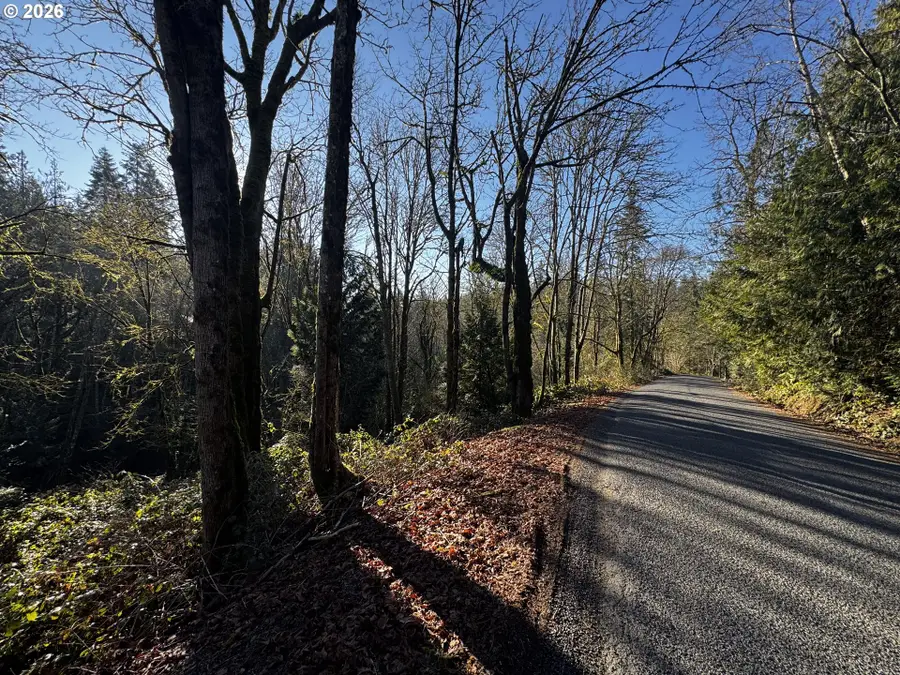 0 Maplewood Dr, Longview, WA 98632 - #3