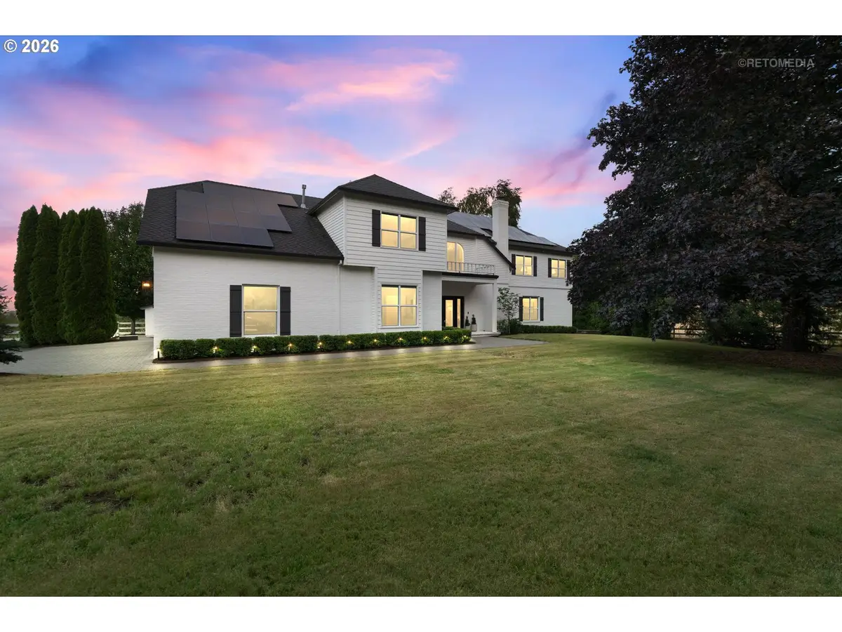 17440 SW Reusser Ct, Beaverton, OR 97007 - #1