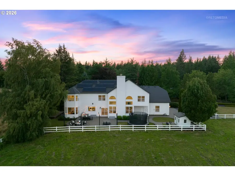 17440 SW Reusser Ct, Beaverton, OR 97007 - #2