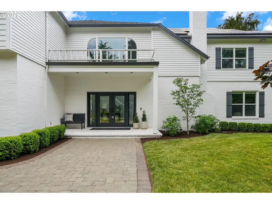 17440 SW Reusser Ct, Beaverton, OR 97007 - #3