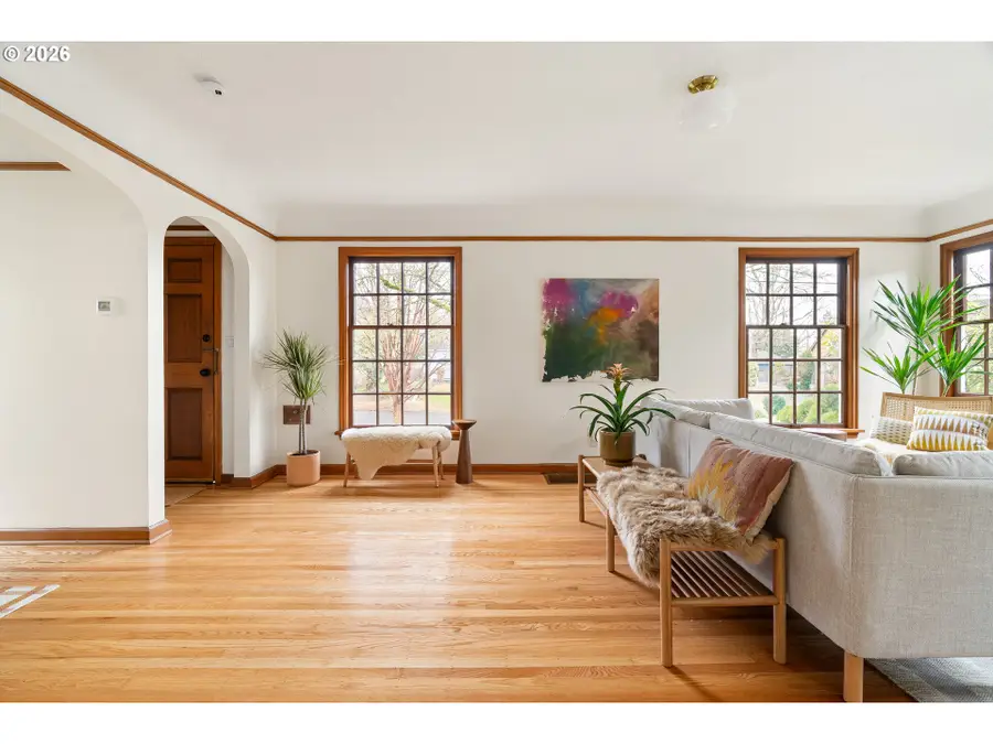 6526 NE 24th Ave, Portland, OR 97211 - #3