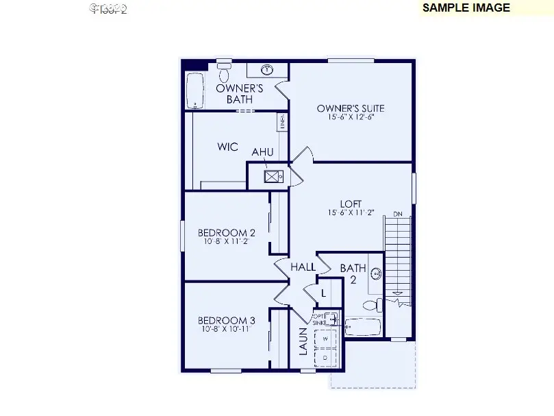 558 NW Wagon Way, Estacada, OR 97023 - #3