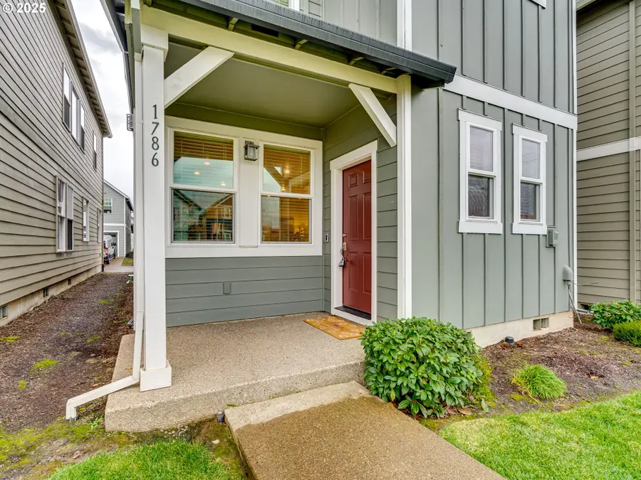 1786 NW Landon St, McMinnville, OR 97128 - Image #3
