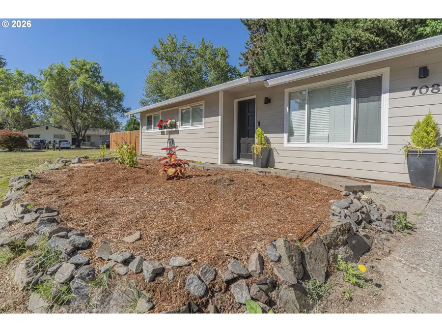 708 NE 1st Ct, Battle Ground, WA 98604 - #3