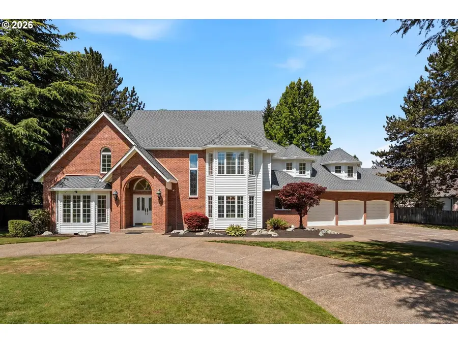 16969 NW Hazelgrove Ct, Beaverton, OR 97006 - #3
