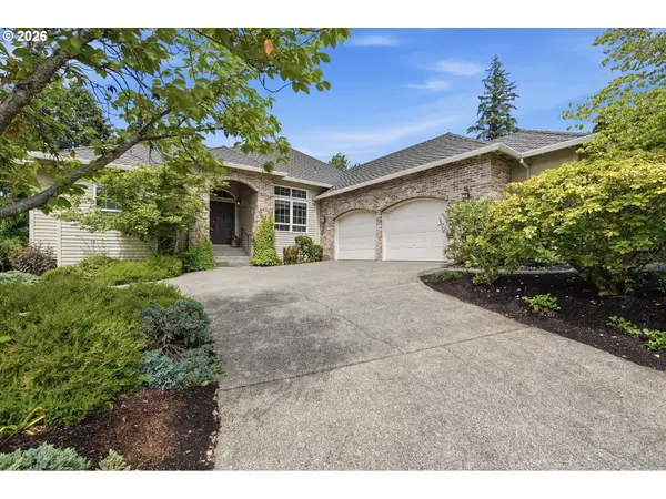 12638 Adrian Ct, LakeOswego, OR 97034