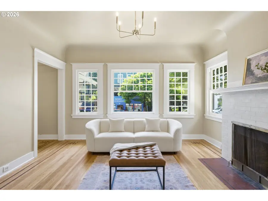 2249 E Burnside St, Portland, OR 97214 - #3