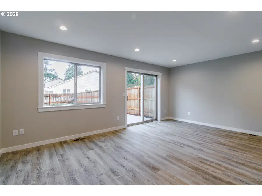 6011 NE 105th Ave, Vancouver, WA 98662 - #2