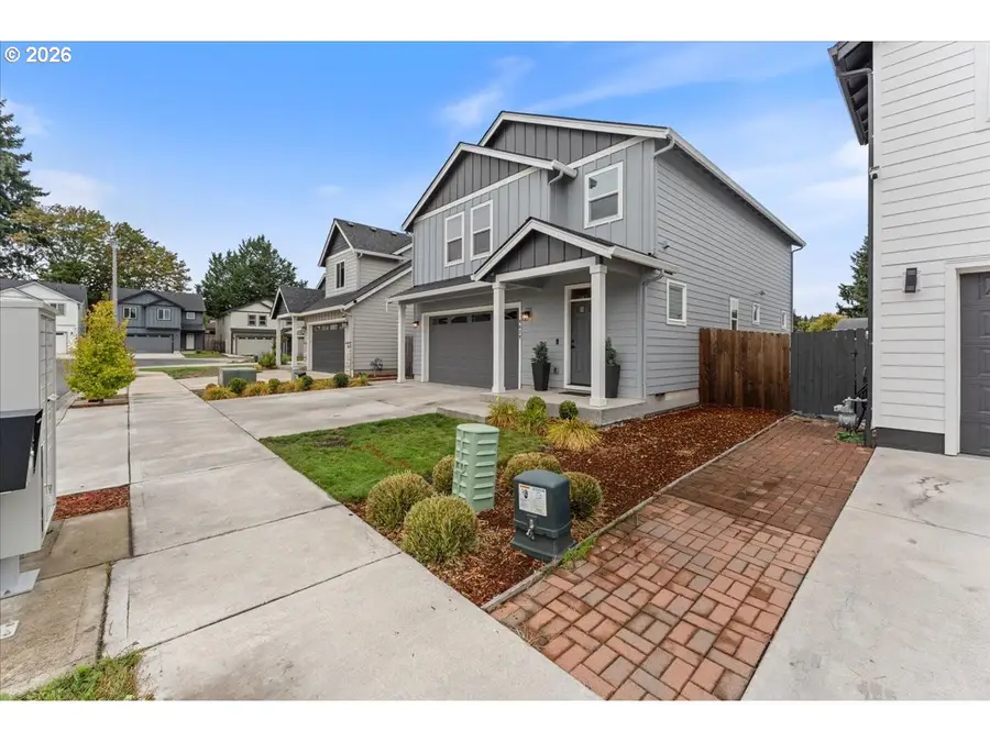 8628 NE 70th Cir, Vancouver, WA 98662 - #3