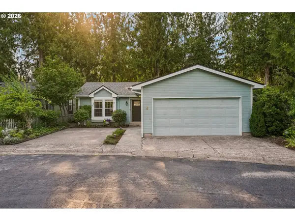 25222 E Welches Rd #2, Welches, OR 97067