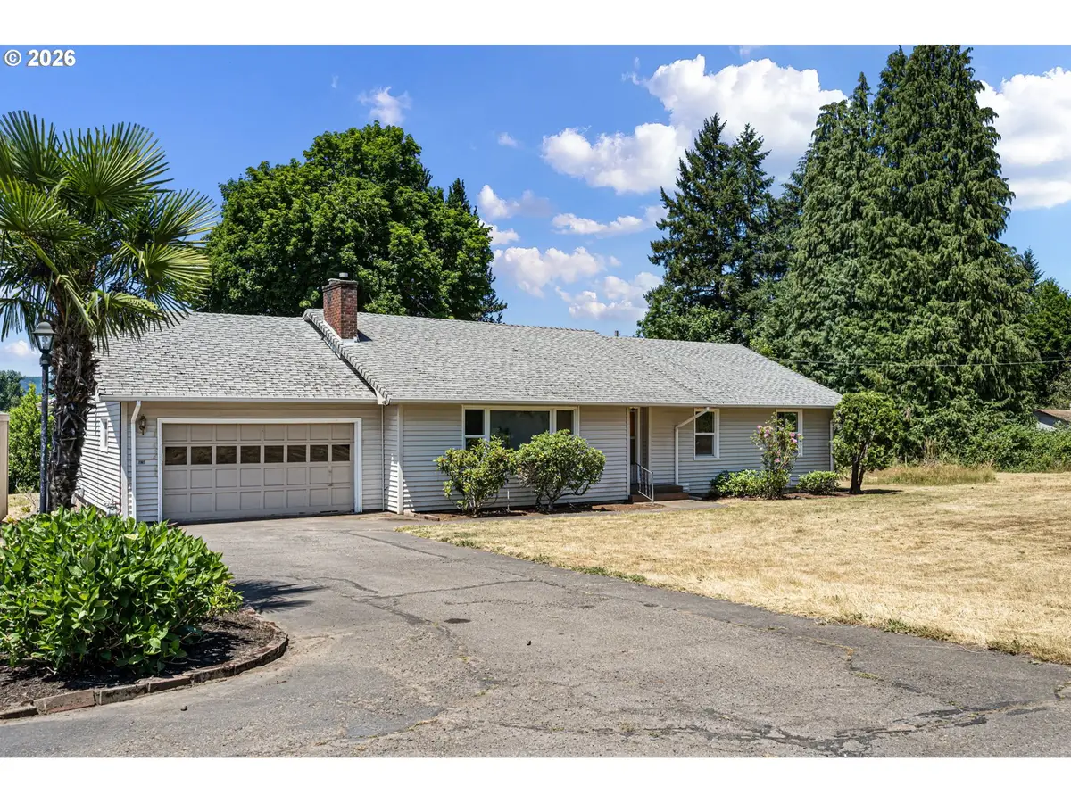 77340 London Rd, Cottage Grove, OR 97424 - #1