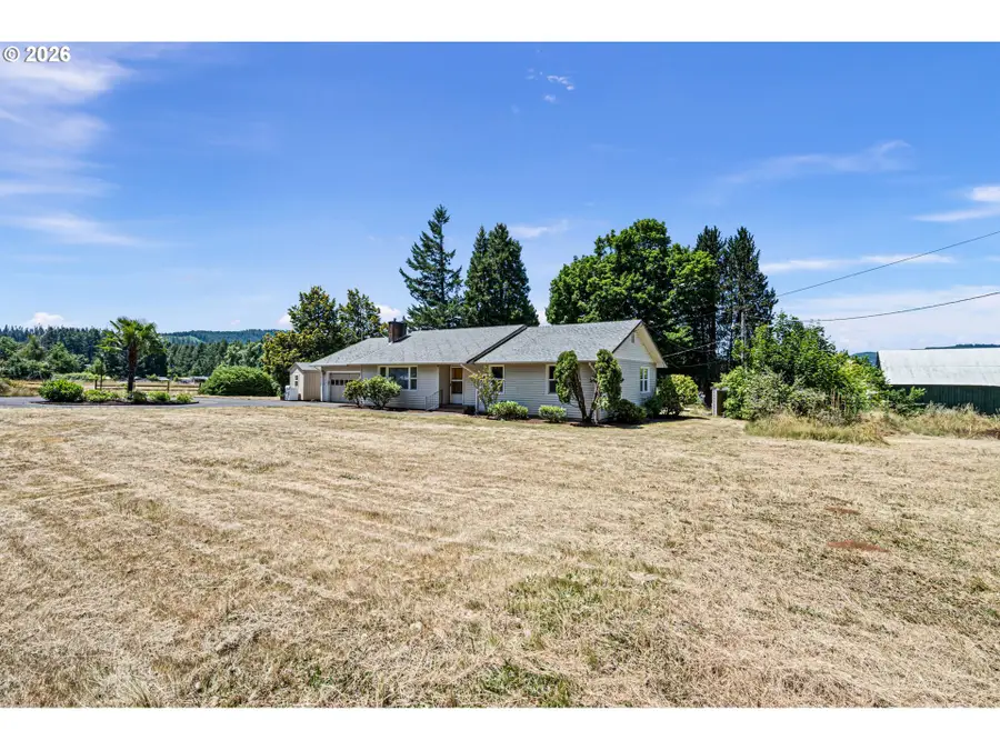 77340 London Rd, Cottage Grove, OR 97424 - #3