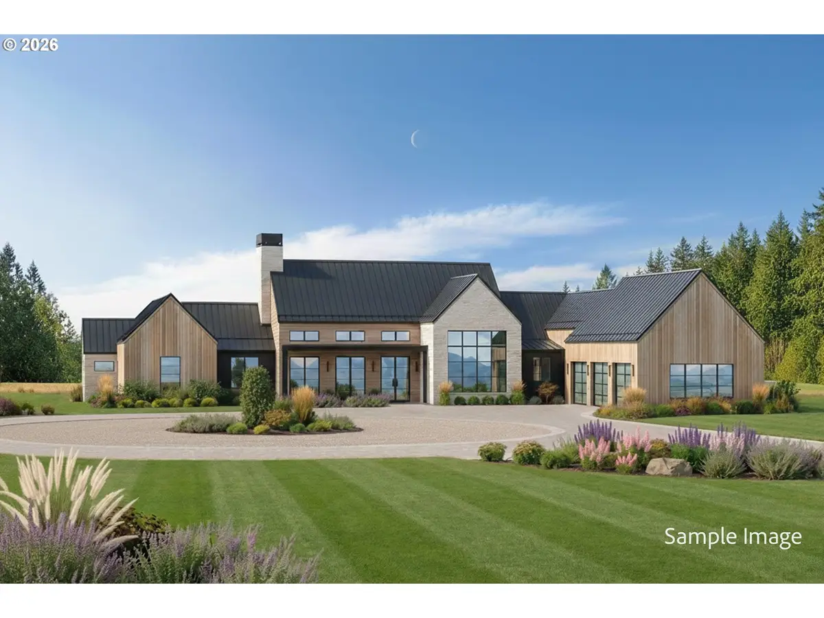 5565 SW Kruse Rd, Wilsonville, OR 97070 - #1
