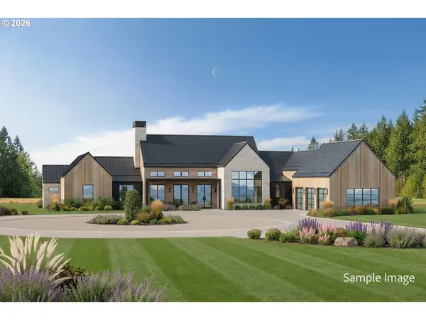 5565 SW Kruse Rd, Wilsonville, OR 97070