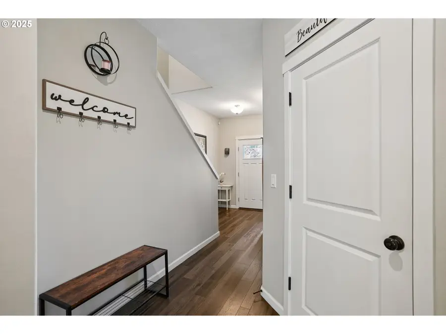 2813 SE Baker Ave, Gresham, OR 97080 - #3