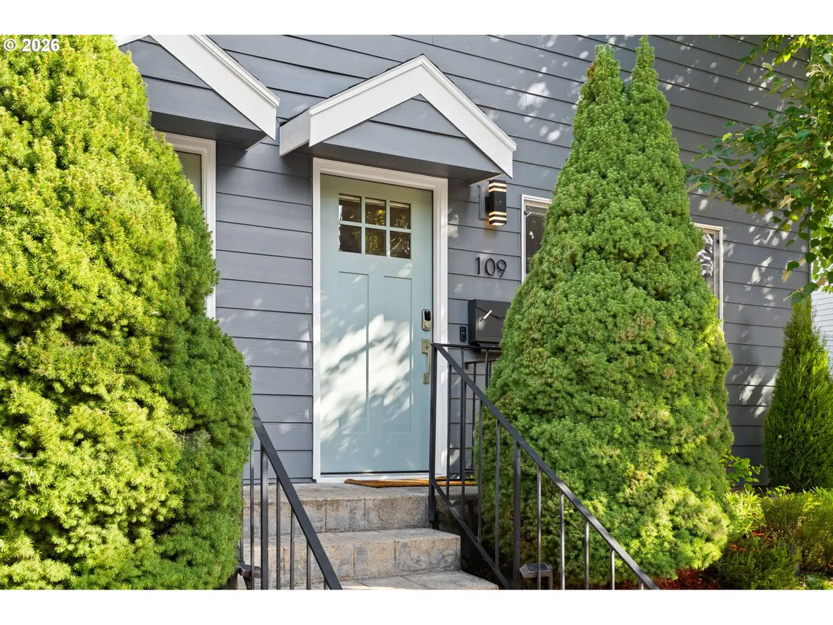 109 NE Shaver St #2, Portland, OR 97212 - #1
